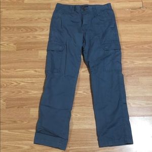 Men’s Banana Republic Pant 30x30